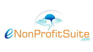 eNonProfitSuite